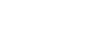 Winfield Townhomes logo
